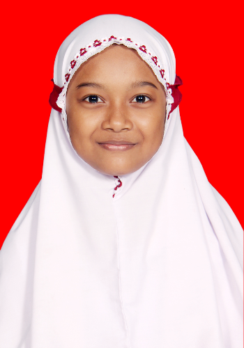 Adinda-Farah-Kamilah.png