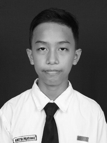 Aditia-Pratama.jpg