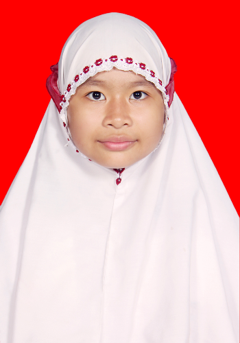 Afiqah-Calista-Antariksa.png