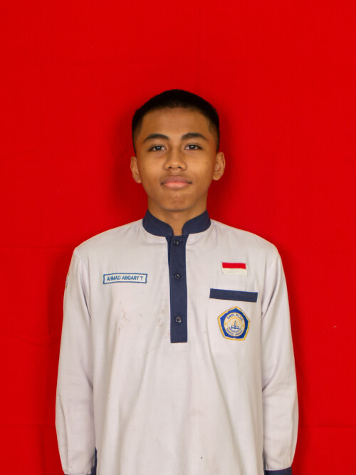 Ahmad-Abqary-Taufiqurrahman.jpg