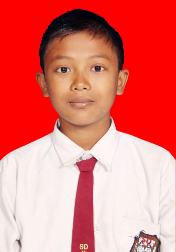 Ahmad-Akmal-Dzulfahmi.png