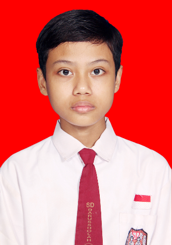 Ahmad-Azhadil-Alam.png