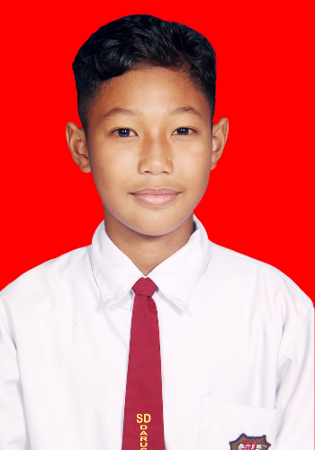 Ahmad-Fairuz-Attaa-Rahman.png