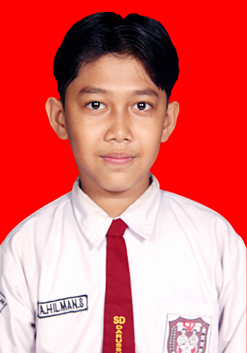 Ahmad-Hilman-Shidqi.png