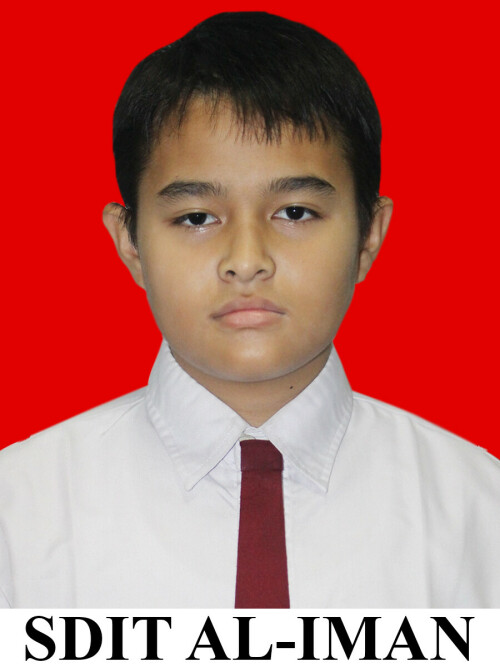 Ahmad-Nazim-Abdul-Haqq.jpg