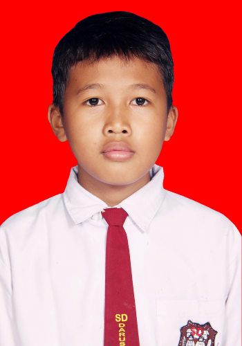 Ahmad-Nizam-Tamamy.png