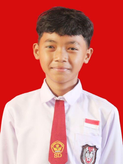 Ahmad-Rifai9fc8a8863ff34e99.jpg