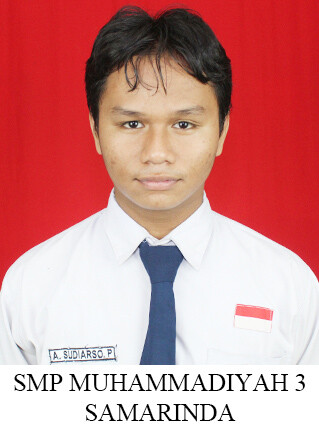 Ahmad-Sudiarso-Prasetyo.jpg