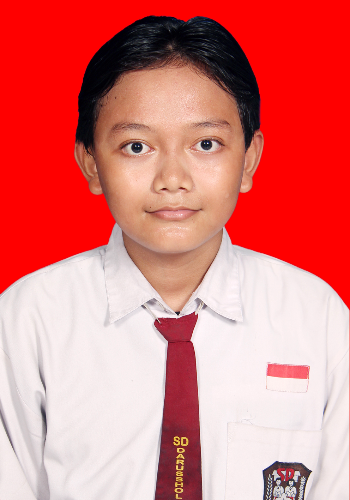 Ahmed-Radham-Filcao.png