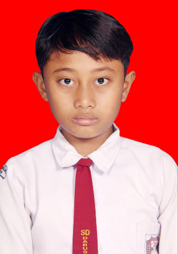 Aiko-Ardhani-Purwanto.png