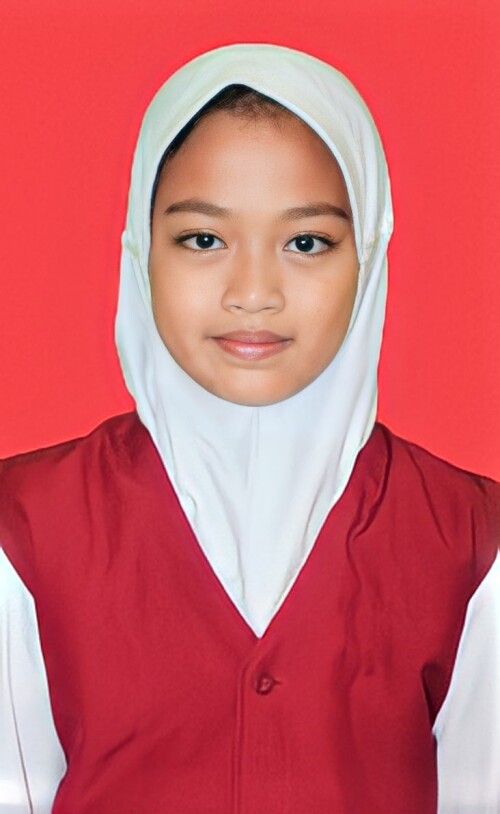 Aini.jpg