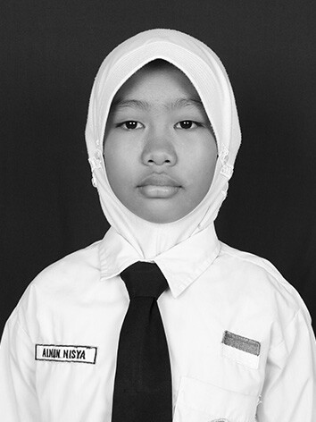 Ainun-Nisya.jpg