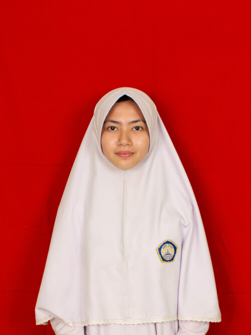 Aira-Rizkika-Safira.jpg