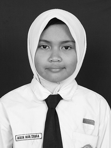Airin.jpg
