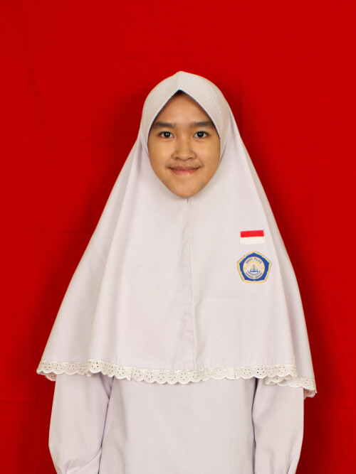Aishvanya-Rasyida-Aryoto.jpg