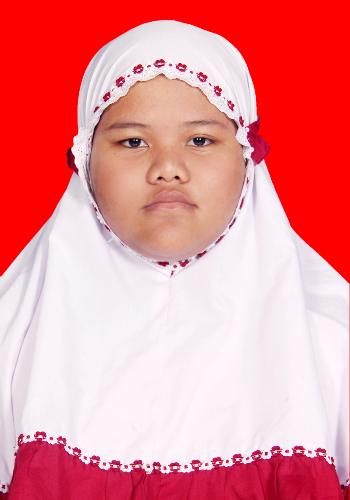 Aisya-H.-Tara-Diva-Fajrin.png