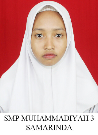 Aisya-Zulvina-noviani.jpg