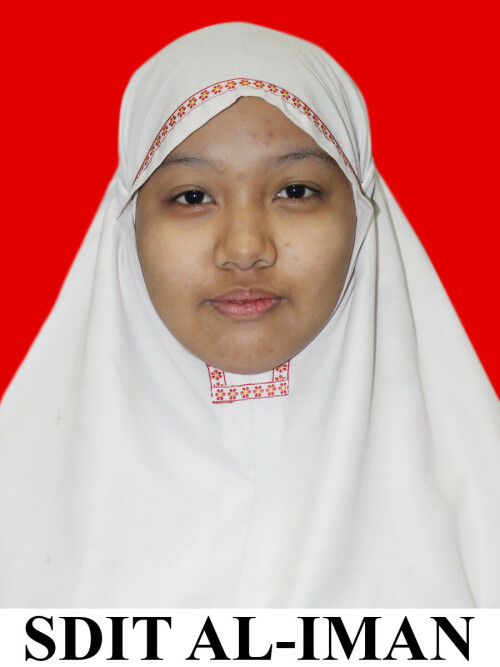 Aisyah-Khayla-Sabrina.jpg