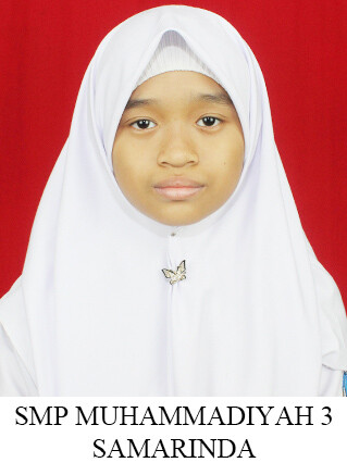 Aisyah-Nindhira-Sri-Ayupradita.jpg