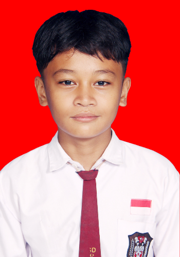Akbar-Bari-Maulana.png