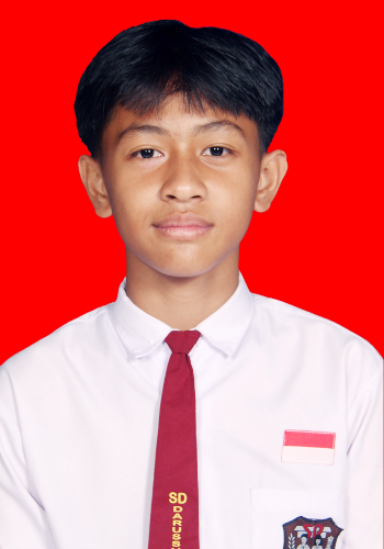 Akhdan-Muhammad-Azam.png
