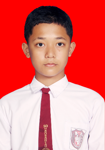 Akhmad-Dwi-Candra.png
