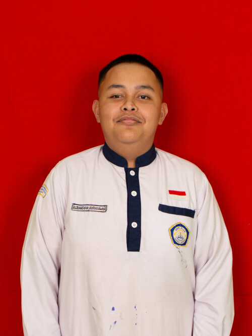 Aldiansyah-Kurniawan.jpg