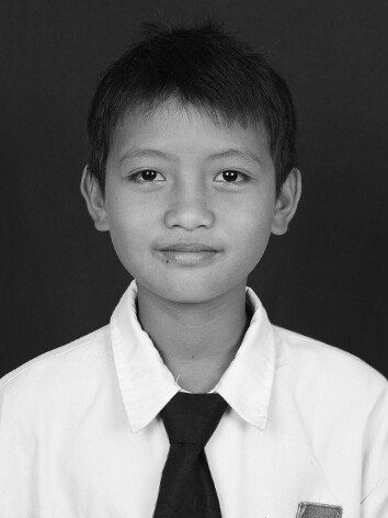Alfan-Arizki.jpg