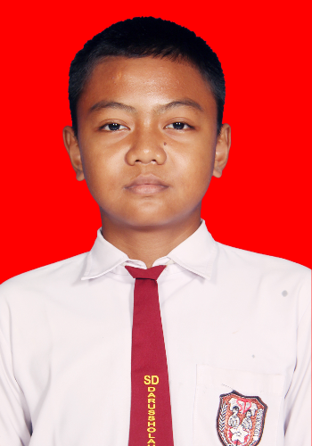Alfredo-Kurnia-Pramana.png