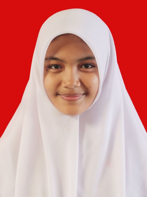 Alika-Defal-Saputri9d79a00ea4315647.jpg