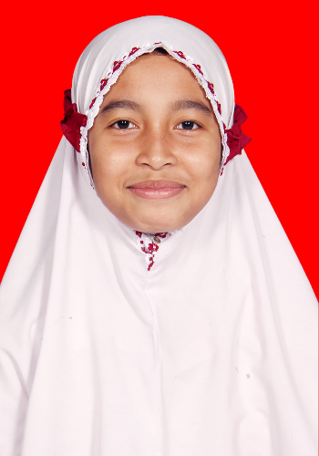 Alika-Gadis-Rafifah.png