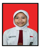 Alika.png