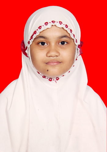 Aliyah-Zhahro-Muharomi.png