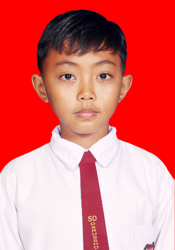 Alkalifi-Iswahyudi.png