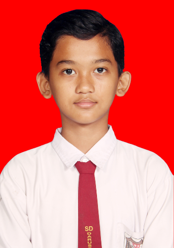 Allendra-Atthariz-Annadi.png