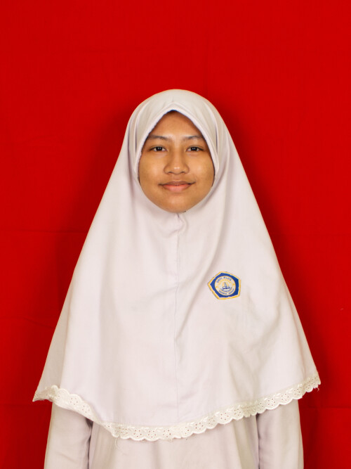 Almira-Maritza-Wahyudi.jpg