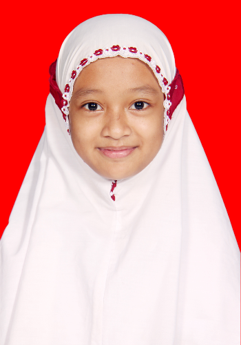 Alya-Syifa-Azzahra.png