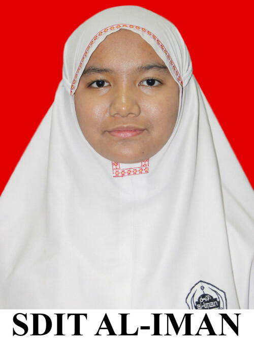 Alyssa-Maritza-Tanod.jpg