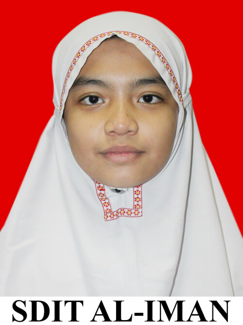 Amanda-Syaris-Winanto.jpg