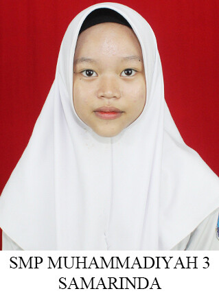 Amelia-Isha-Rahmadani.jpg