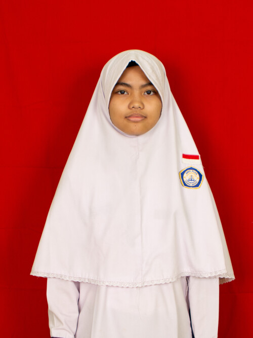 Amidari-Tanzila-Muazara.jpg