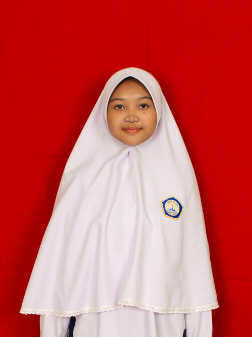 Amira-Dahayu-Hafeeza.jpg