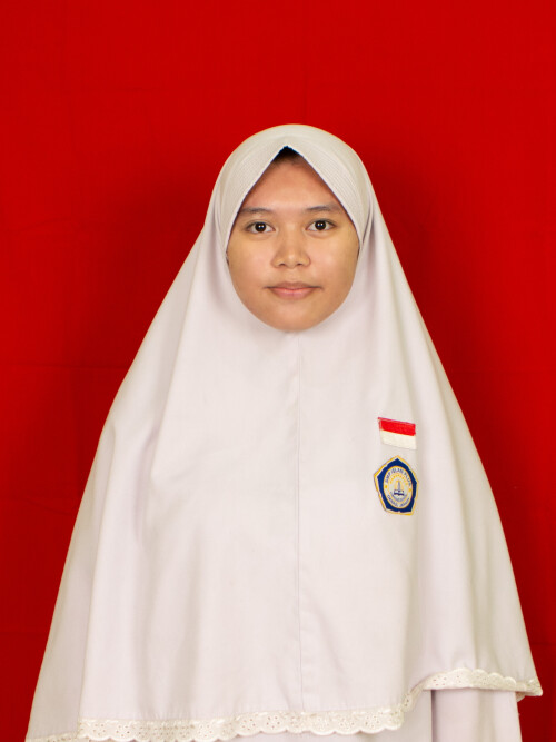 Amira-Zakiyatussalmah.jpg