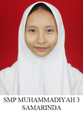 Anandini-Mutia-Ramadani.jpg