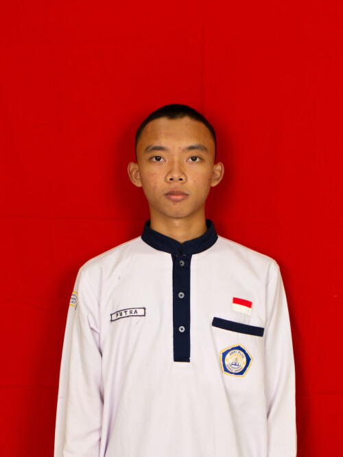 Anatasaputra.jpg