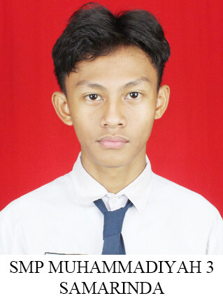 Andi-Zidan-Patiroy.jpg