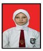 Andifa.png