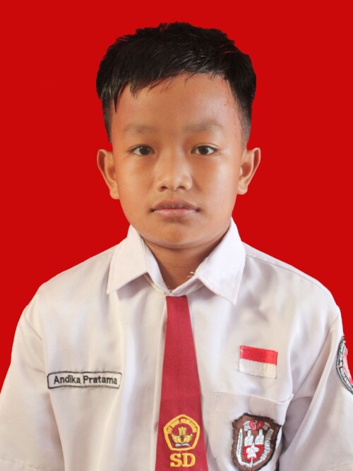 Andika-Pratama38ed8cbe6039ed8b.jpg