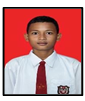 Angga.png