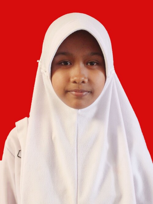 Anisa-Aulia-Sari8e19878c383016ff.jpg